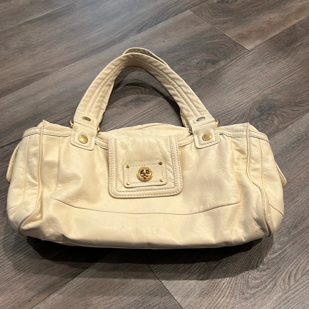 Marc Jacobs bag